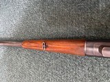 Remington Model 8 cal .30 Rem - 16 of 23
