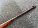Remington Model 8 cal .30 Rem - 10 of 23