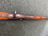 Remington Model 8 cal .30 Rem - 15 of 23