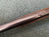 Remington Model 8 cal .30 Rem - 22 of 23