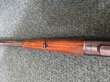 Remington Model 8 cal .30 Rem - 17 of 23