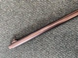 Remington Model 8 cal .30 Rem - 6 of 23