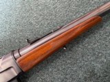Remington Model 8 cal .30 Rem - 9 of 23