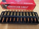Federal American Eagle 224 Valkyrie - 5 of 5