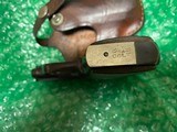 Colt 25 ACP - 9 of 11