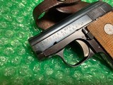 Colt 25 ACP - 5 of 11