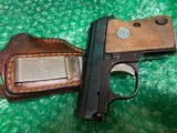 Colt 25 ACP - 11 of 11