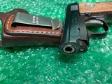 Colt 25 ACP - 10 of 11