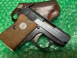 Colt 25 ACP - 2 of 11