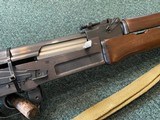 Norinko AK 47 MAK-90 7.62x39 - 7 of 25