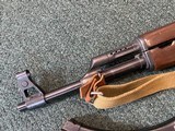 Norinko AK 47 MAK-90 7.62x39 - 4 of 25