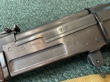 Norinko AK 47 MAK-90 7.62x39 - 2 of 25