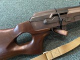 Norinko AK 47 MAK-90 7.62x39 - 8 of 25