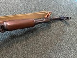 Norinko AK 47 MAK-90 7.62x39 - 13 of 25