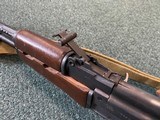 Norinko AK 47 MAK-90 7.62x39 - 24 of 25