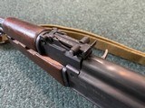 Norinko AK 47 MAK-90 7.62x39 - 25 of 25