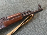 Norinko AK 47 MAK-90 7.62x39 - 6 of 25