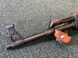 Norinko AK 47 MAK-90 7.62x39 - 21 of 25