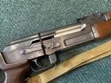 Norinko AK 47 MAK-90 7.62x39 - 5 of 25