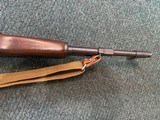 Norinko AK 47 MAK-90 7.62x39 - 16 of 25