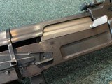 Norinko AK 47 MAK-90 7.62x39 - 10 of 25