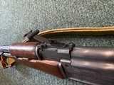 Norinko AK 47 MAK-90 7.62x39 - 22 of 25