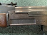 Norinko AK 47 MAK-90 7.62x39 - 19 of 25