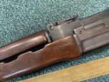 Norinko AK 47 MAK-90 7.62x39 - 3 of 25