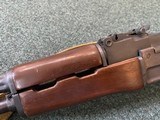 Norinko AK 47 MAK-90 7.62x39 - 20 of 25