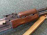 Norinko AK 47 MAK-90 7.62x39 - 17 of 25