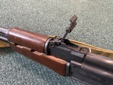 Norinko AK 47 MAK-90 7.62x39 - 23 of 25