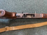 Norinko AK 47 MAK-90 7.62x39 - 15 of 25