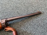 Winchester Mdl 1907 S.L.
cal .351 - 11 of 25