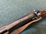 Winchester Mdl 1907 S.L.
cal .351 - 14 of 25