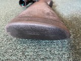 Winchester243 WSSM Custom - 17 of 25