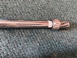 Winchester243 WSSM Custom - 14 of 25