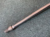 Winchester243 WSSM Custom - 9 of 25