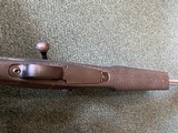 Winchester243 WSSM Custom - 15 of 25
