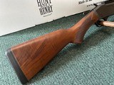 Henry Mdl H015 .308 - 9 of 25