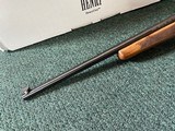 Henry Mdl H015 .308 - 5 of 25