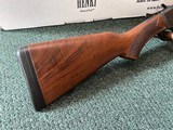 Henry Mdl H015 .308 - 8 of 25