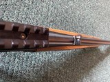 Henry Mdl H015 .308 - 14 of 25