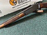 Henry Mdl H015 .308 - 4 of 25