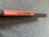 Henry Mdl H015 .308 - 15 of 25