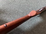 Henry Mdl H015 .308 - 16 of 25