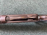 Winchester Mdl 1886 45-70 cal. - 13 of 23
