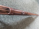 Winchester Mdl 1886 45-70 cal. - 21 of 23