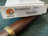 Henry Big Boy H006C .45LC - 3 of 25
