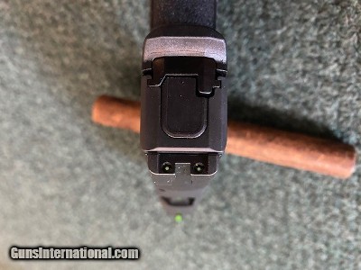 Sig P365 X 9mm - Image 8 of 15
