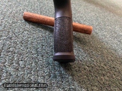 Sig P365 X 9mm - Image 10 of 15